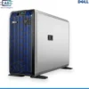 Servidor Dell PowerEdge T360