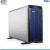 Servidor Dell PowerEdge T360