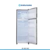 Refrigerador Indurama RI-405 NG