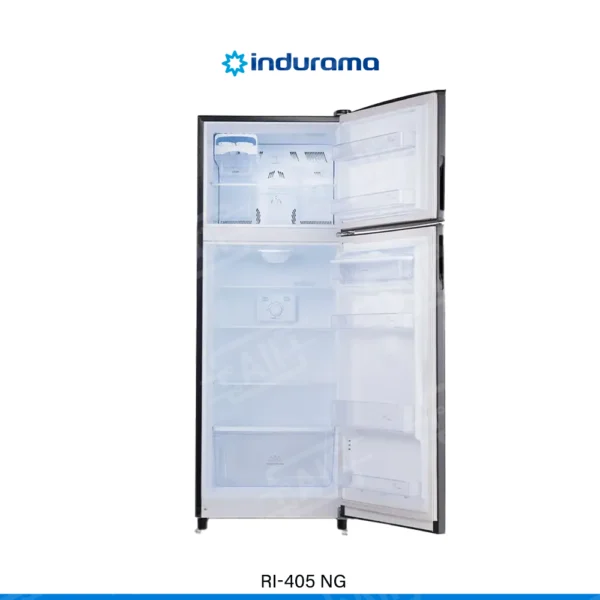 Refrigerador Indurama RI-405 NG