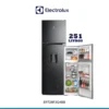 Refrigerador Electrolux ERT28F3Q4BB