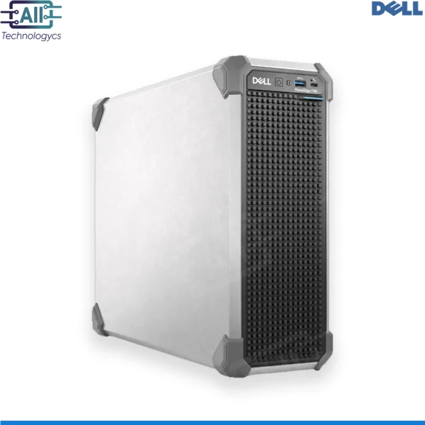 Servidor Dell T1602641