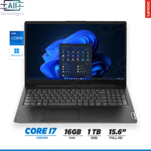 Laptop Lenovo V15 G4 IRU NT072LEN11