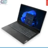 Laptop Lenovo V15 G4 IRU NT072LEN11