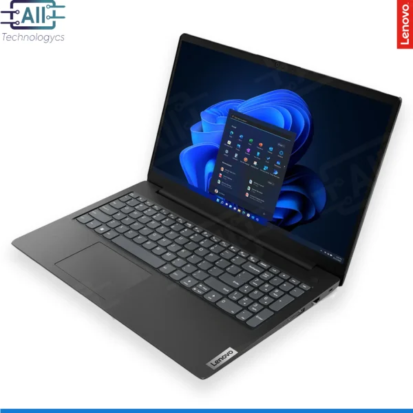 Laptop Lenovo V15 G4 IRU NT072LEN11