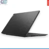Laptop Lenovo V15 G4 IRU NT072LEN11