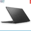 Laptop Lenovo V15 G4 IRU NT072LEN11