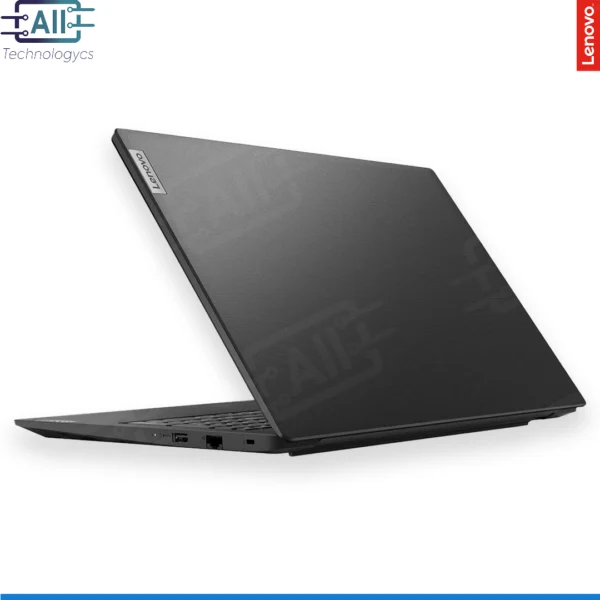 Laptop Lenovo V15 G4 IRU NT072LEN11
