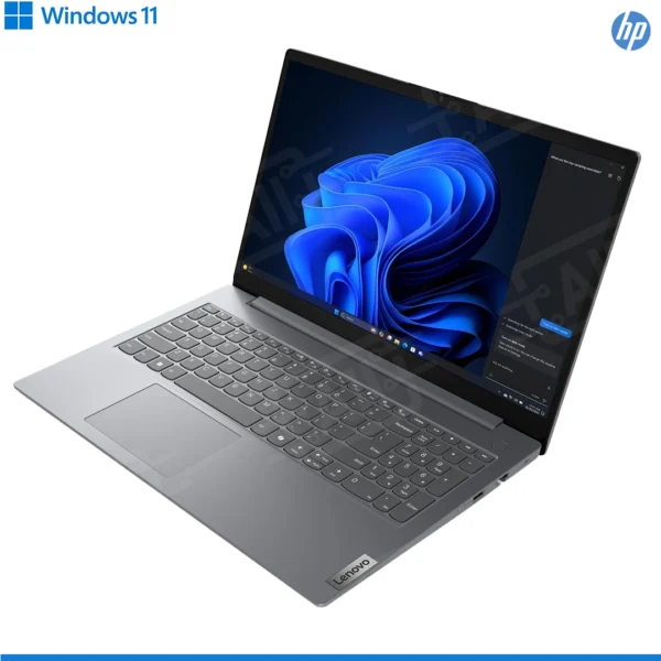 Laptop Lenovo V15 G5