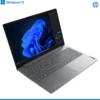 Laptop Lenovo V15 G5