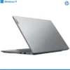 Laptop Lenovo V15 G5