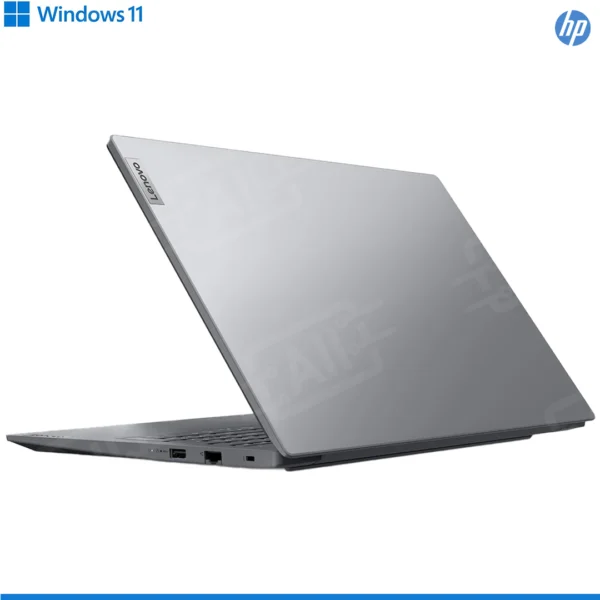Laptop Lenovo V15 G5