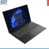 Laptop Lenovo V15