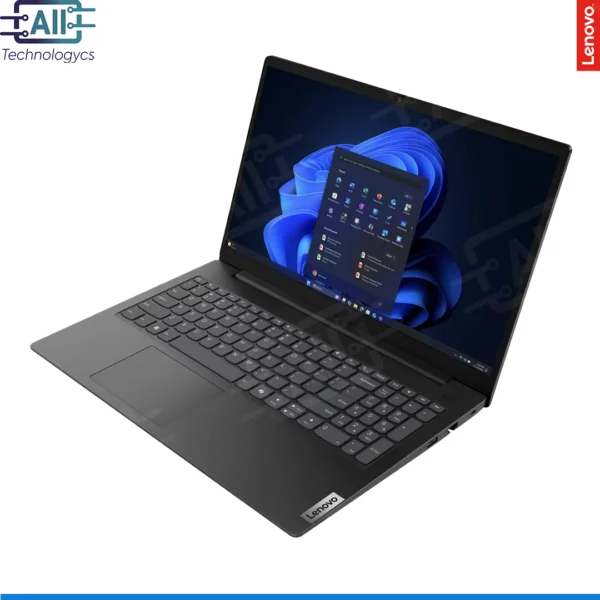 Laptop Lenovo V15