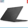 Laptop Lenovo V15