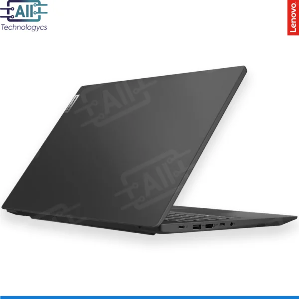 Laptop Lenovo V15