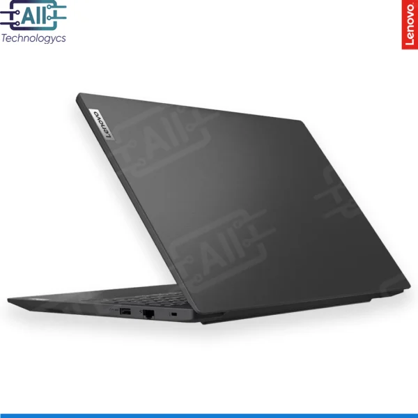 Laptop Lenovo V15