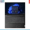 Laptop Lenovo V15