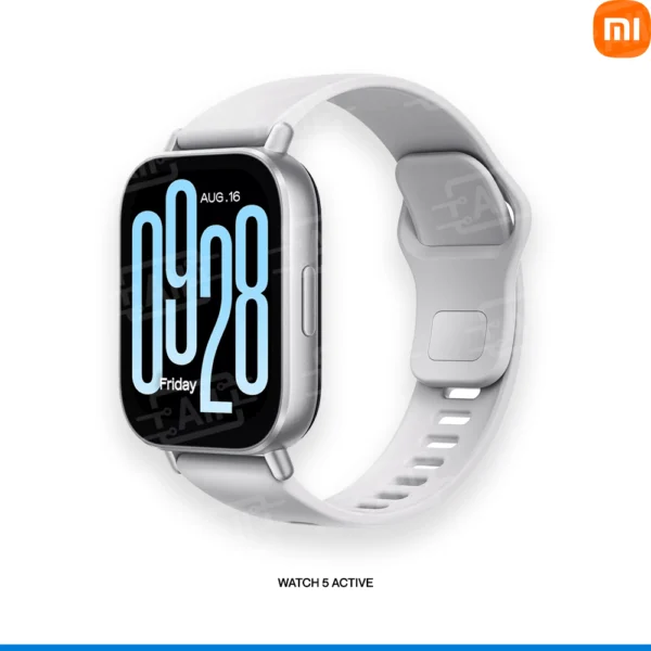 Xiaomi Redmi Watch 5 Active