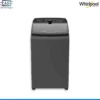 LAVADORA DIGITAL WHIRLPOOL WW19NTBHLA