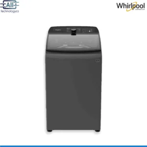 LAVADORA DIGITAL WHIRLPOOL WW19NTBHLA