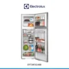 Refrigerador Electrolux ERT28F3Q4BB