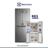 Refrigerador Electrolux ERQU40E6HWS