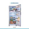 Refrigerador Indurama RI-375