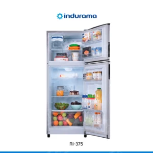Refrigerador Indurama RI-375