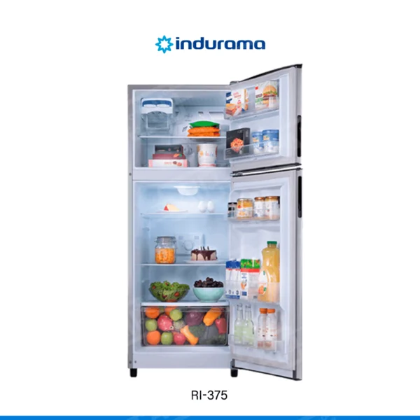 Refrigerador Indurama RI-375