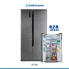 Refrigerador Indurama RI-760
