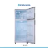 Refrigerador Indurama RI-375