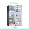 Refrigerador Indurama RI-405