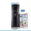 Refrigerador Indurama RI-405 NG