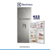 Refrigerador Electrolux ERTS15K3HUS