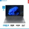 Laptop Lenovo V15 G5