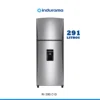Refrigerador Indurama RI-395 C-D
