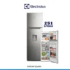 Refrigerador Electrolux ERT28F3Q4BS