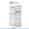 Refrigerador Electrolux ERT28F3Q4BS