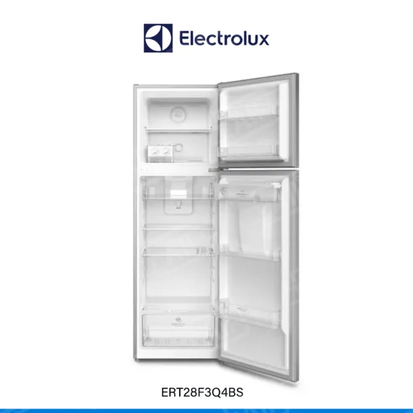 Refrigerador Electrolux ERT28F3Q4BS