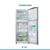 Refrigerador Indurama RI-585