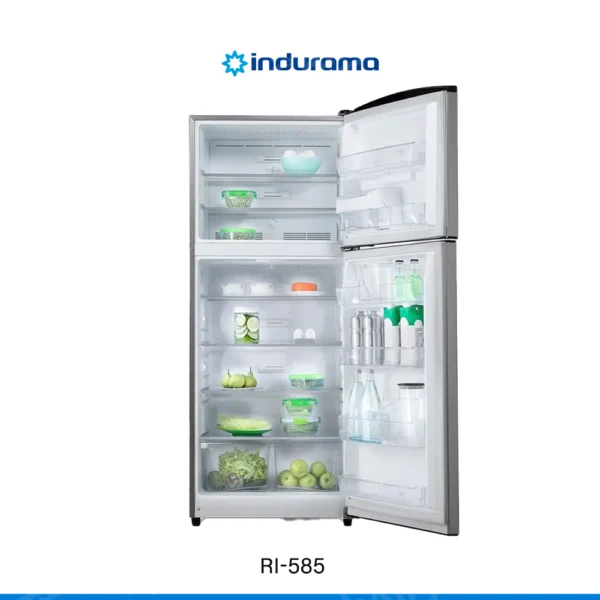 Refrigerador Indurama RI-585