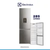 Refrigerador Electrolux ERBA29V6HVG
