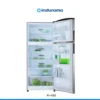 Refrigerador Indurama RI-480