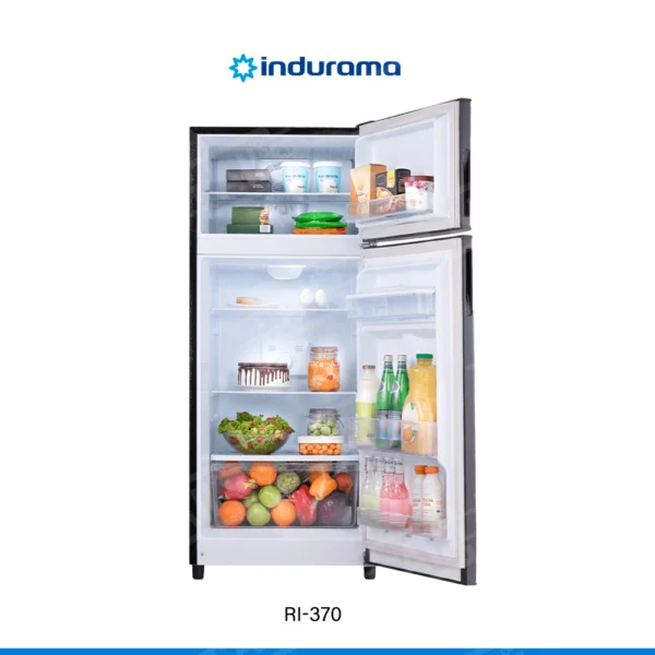 Refrigerador Indurama RI-370