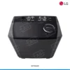 Lavadora LG WP15WAR Doble