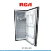Refrigerador RCA BC-183LJ-62H