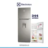 Refrigerador Electrolux ERTS12K3HUS
