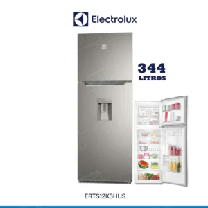 Refrigerador Electrolux ERTS12K3HUS