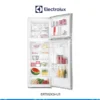 Refrigerador Electrolux ERTS12K3HUS
